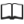 Dokumentation DiA System als PDF-Datei